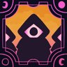Fated Scion