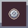 Silver Starter