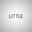 Little