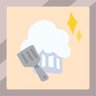 Line Cook