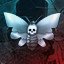 Moth