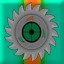 Punk_Man_6059