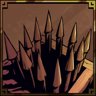 Grand Strategist