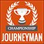 Journeyman