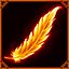 Feather Collector