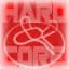 HARDCORE: 1-2 HORSESHOE completed!