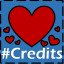 Credits