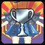 Voyager - Challenge Silver