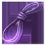 complete level1393