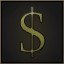 businessman