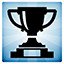 Win a cup tournament