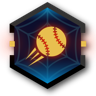 Home Run!
