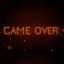 Look, I completed this game dying less than 5 times!