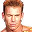 G♂chimuchi 12