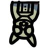 Radolia