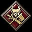 Boss Raiding Party