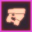 Shellgun