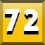 Achievement 2680