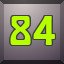 Achievement 1098