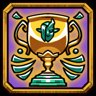 Legendary Demon Hunter
