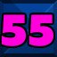 Achievement 686