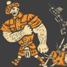 Beat 'em up