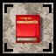 Witch encyclopedia