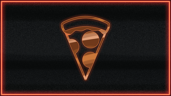 PIZZA PARTY