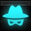 Cyber thug