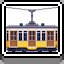 Tram