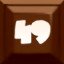 Level 49