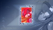 I Am Zero