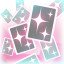 Social Butterfly