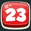 Level 23