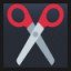 Scissors