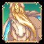 Defeated That Boss II