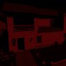 Master “House on Southwest Blvd”