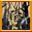 Complete Puzzle 17