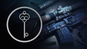 Local Hero: Mining Town