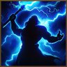 The Kromm Champion