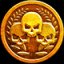 MultiKill