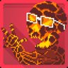 Molten Metal 