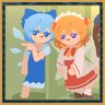 Call On Friends