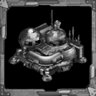 Robot Researcher: Specialist