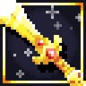 Killer Dagger