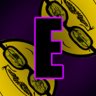 NEW_ACHIEVEMENT_NAME_40_16