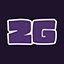 Level 26 completed