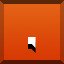 Achievement 3087