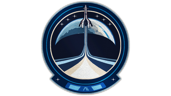 Pathfinder
