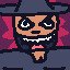 Rich Fat Wizard